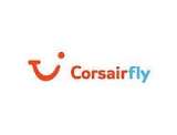 Corsairfly -   