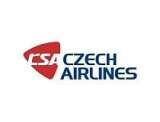 Czech Airlines