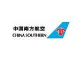 China Southern Airlines