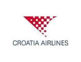 Croatia Airlines -   