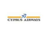 Cyprus Airways -   
