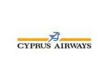 Cyprus Airways