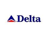 Delta