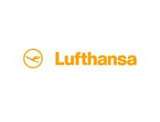 Lufthansa -   