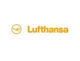 Lufthansa