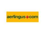 Aer Lingus -   