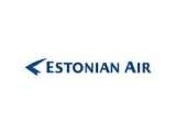 Estonian Air -   