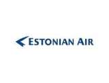 Estonian Air