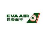 EVA Air -   