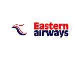 Eastern Airways -   