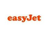 EasyJet -   