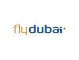 FlyDubai -   