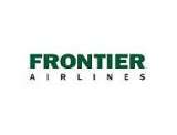 Frontier Airlines -   