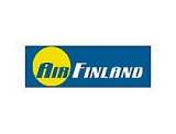 Air Finland -   