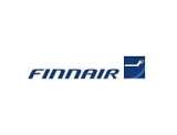 Finnair -   