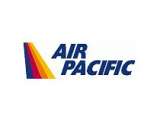Air Pacific -   