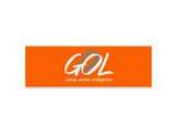 GOL Transportes Aereos -   