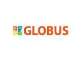 Globus -   