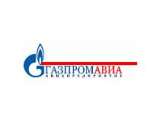 Gazpromavia -   