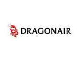Dragonair -   