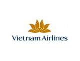 Vietnam Airlines