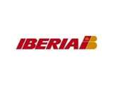 Iberia -   