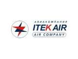 Itek Air -   