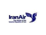 Iran Air -   