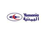 Yemenia - Yemen Airways -   