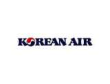 Korean Air