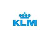 KLM -   