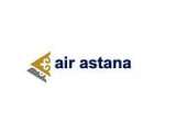 Air Astana