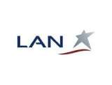 LAN Airlines -   
