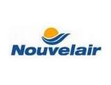 Nouvelair -   