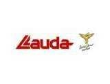 Lauda Air -   