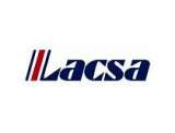 LACSA -   