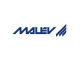 Malev