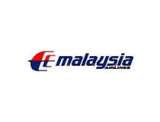 Malaysia Airlines - официальный логотип авиакомпании