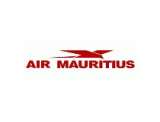 Air Mauritius -   