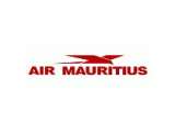 Air Mauritius