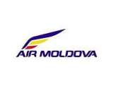 Air Moldova