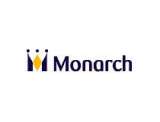 Monarch Airlines -   