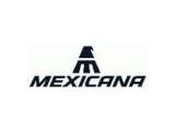 Mexicana -   