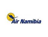 Air Namibia -   