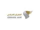 Oman Air -   
