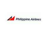 Philippine Airlines -   