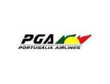 PGA Portugalia Airlines -   