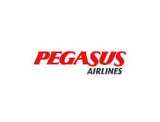 Pegasus Airlines