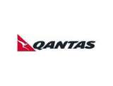 Qantas