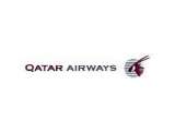 Qatar Airlines